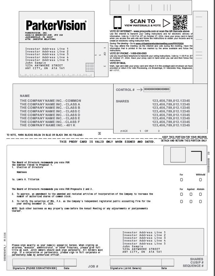 proxy_page1.jpg